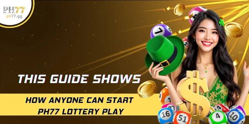 Chiến lược và mẹo chơi game cá cược trực tuyến hiệu quả