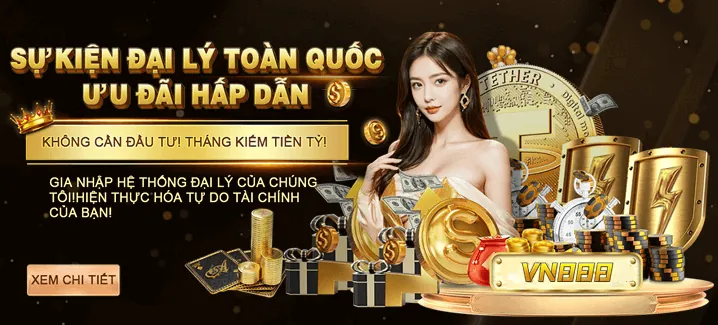Sự kiện và giải đấu bắn cá 38dtt