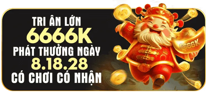 Chương trình hoàn trả 38dtt