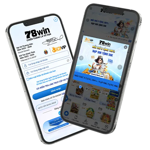 Giao diện thân thiện 38dtt