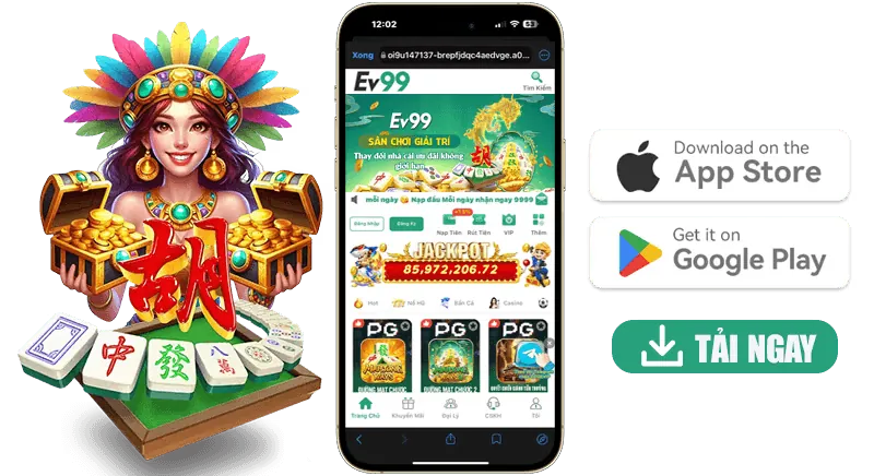 Hình ảnh đại diện cho việc phân tích và đánh giá game mới trên tải 38dtt