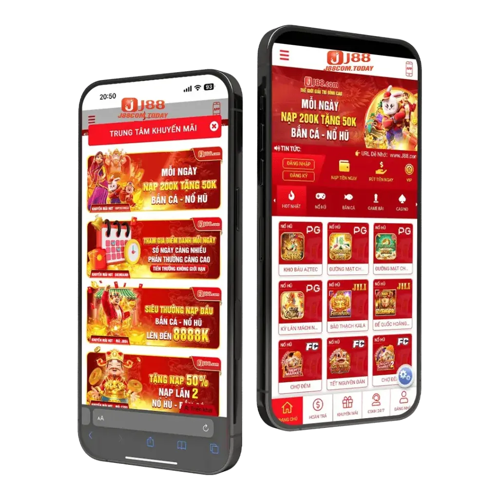 Đa dạng sản phẩm giải trí tại tải 38dtt