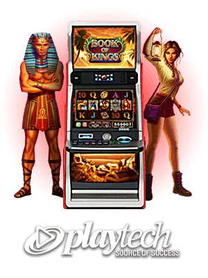 Đồ họa 3D sống động trong game bắn cá 38dtt