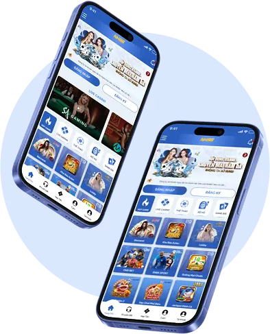 Cơ hội thắng lớn và jackpot khủng tại tải 38dtt