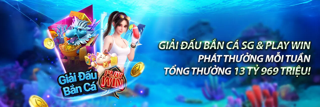 Hình ảnh Điều Khoản Dịch Vụ tải 38dtt