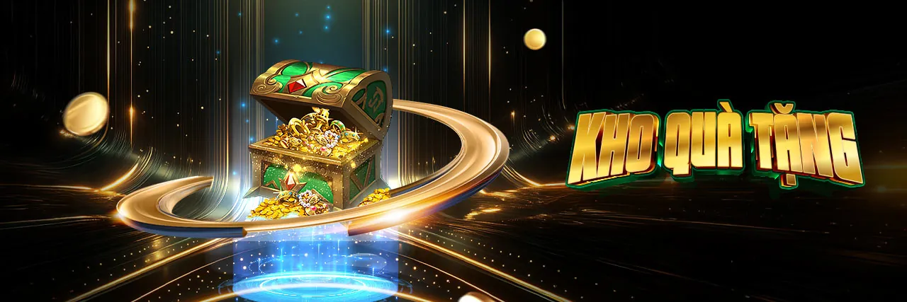 Hình ảnh minh họa cho các cập nhật mới nhất từ tải 38dtt
