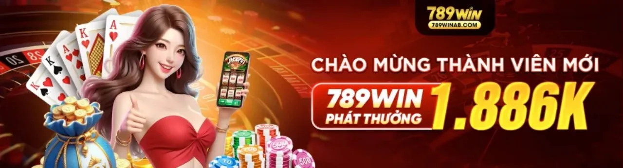 Hình ảnh giới thiệu về tải 38dtt, nền tảng giải trí trực tuyến hàng đầu