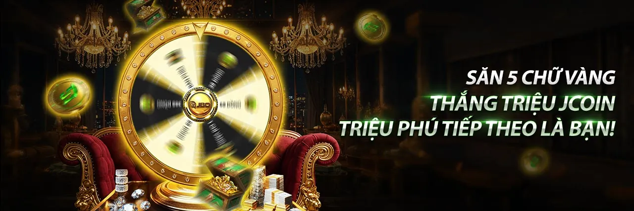 Nền tảng cá cược thể thao 38dtt với đa dạng môn thể thao