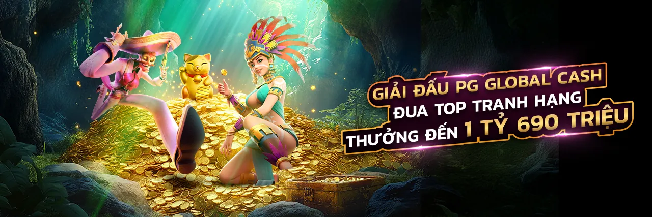 Hình ảnh chính: Hướng dẫn chơi game và chiến lược thắng lớn tại 38dtt