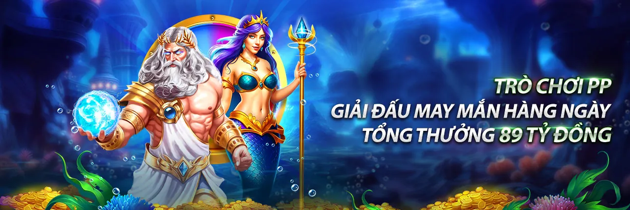 Hình ảnh minh họa Chính sách Bảo mật của tải 38dtt