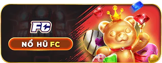 Chương trình VIP độc quyền 38dtt