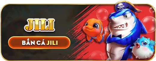 Casino Live 38DTT với dealer người thật và các game bài trực tuyến