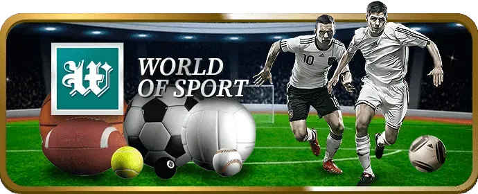 Hình ảnh trò chơi Slot Game tại tải 38dtt