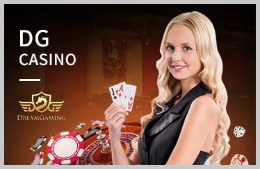 Máy đánh bạc jackpot lũy tiến với giải thưởng lớn