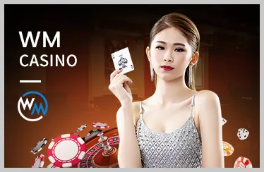 Biểu tượng công bằng trong trò chơi