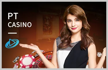 Video slots hiện đại với đồ họa đẹp mắt tại tải 38dtt