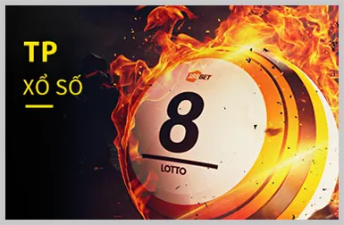 Bước 3: Chọn trò chơi yêu thích tại 38dtt