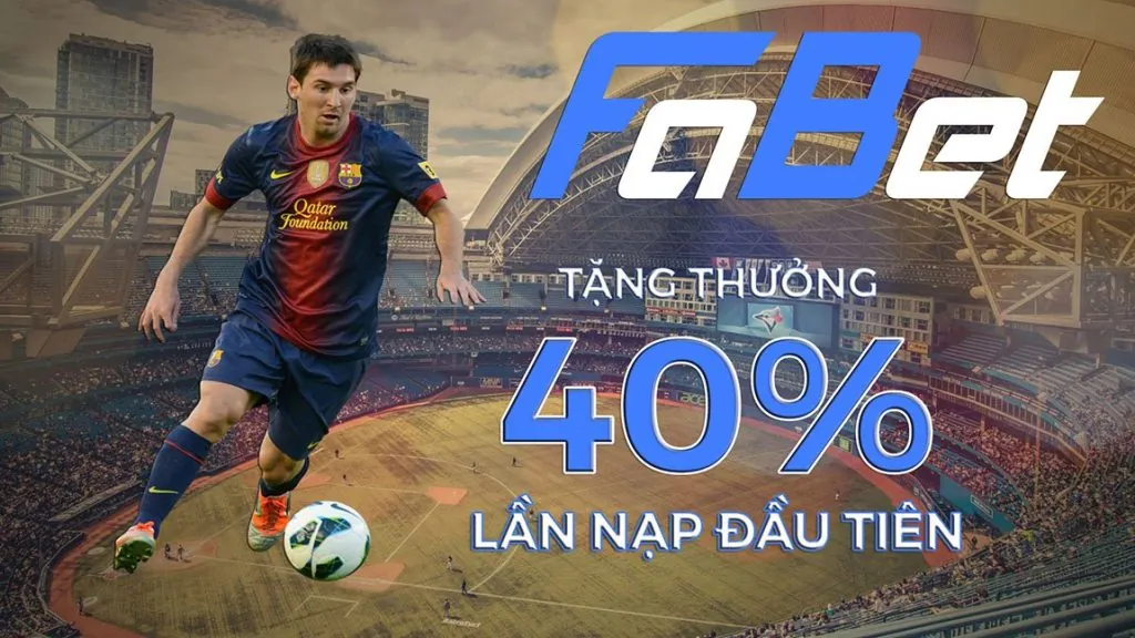 Hướng dẫn tải 38dtt trên PC
