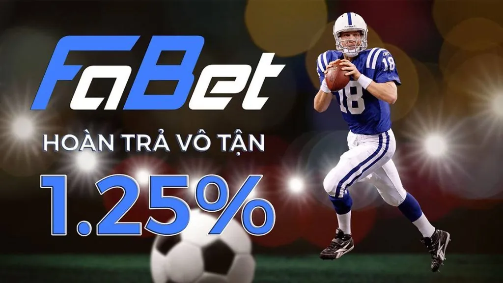Các tính năng và ưu điểm nổi bật của 38dtt