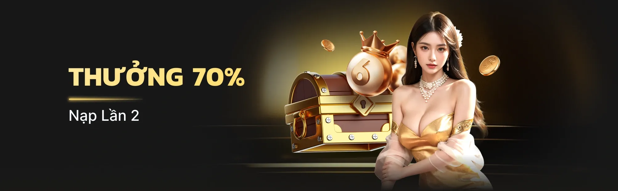 Chương trình khách hàng thân thiết VIP của tải 38dtt