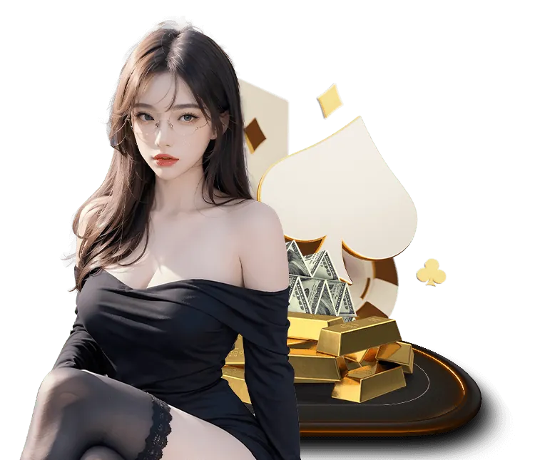 Vị thế thương hiệu 38dtt
