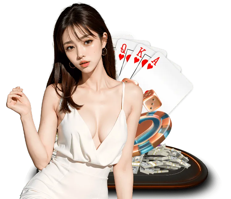 Đội ngũ hỗ trợ khách hàng tải 38dtt