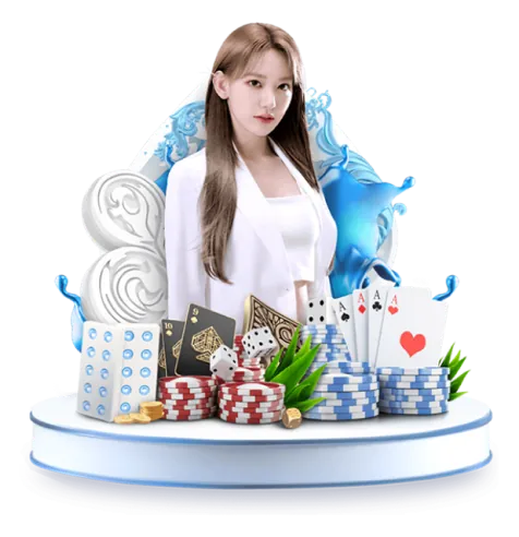 Cam kết chơi game công bằng và minh bạch của tải 38dtt
