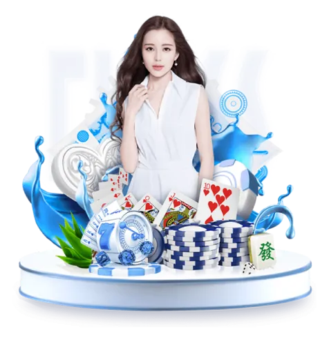 Giao dịch nạp/rút tiền nhanh chóng và an toàn tại 38dtt